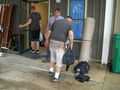 2007-Louisiana-Mission-Trip EBC (370).JPG